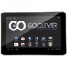 GoClever TAB R106